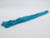 10/0 Seedbead Opaque Turquoise/Blue (Hank) - H65001005 (Y1XRD)