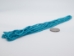 10/0 Seedbead Opaque Turquoise/Blue (Hank) - H65001005 (Y1XRD)