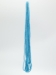 10/0 Seedbead Opaque Turquoise/Blue (Hank) - H65001005 (Y1XRD)