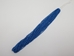 10/0 Seedbead Opaque Medium Blue (Hank) - H65001007 (Y1X)