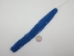 10/0 Seedbead Opaque Medium Blue (Hank) - H65001007 (Y1XRD)