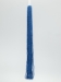 10/0 Seedbead Opaque Medium Blue (Hank) - H65001007 (Y1XRD)