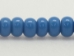 10/0 Seedbead Opaque Medium Blue (Hank) - H65001007 (Y1XRD)
