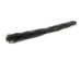 10/0 Seedbead Opaque Black (Hank) - H65001009 (Y1XRD)