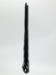 10/0 Seedbead Opaque Black (Hank) - H65001009 (Y1XRD)
