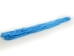 10/0 Seedbead Opaque Light Blue (Hank) - H65001011 (Y1XRD)