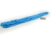10/0 Seedbead Opaque Light Blue (Hank) - H65001011 (Y1XRD)