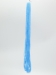10/0 Seedbead Opaque Light Blue (Hank) - H65001011 (Y1XRD)