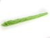 10/0 Seedbead Opaque Pale Green (Hank) - H65001013 (Y1XRD)