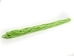 10/0 Seedbead Opaque Pale Green (Hank) - H65001013 (Y1X)