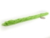 10/0 Seedbead Opaque Pale Green (Hank) - H65001013 (Y1XRD)