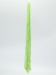 10/0 Seedbead Opaque Pale Green (Hank) - H65001013 (Y1XRD)