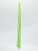 10/0 Seedbead Opaque Pale Green (Hank) - H65001013 (Y1X)
