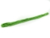 10/0 Seedbead Opaque Light Green (Hank) - H65001015 (Y1XRD)