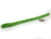 10/0 Seedbead Opaque Light Green (Hank) - H65001015 (Y1XRD)