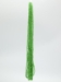 10/0 Seedbead Opaque Light Green (Hank) - H65001015 (Y1XRD)