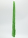 10/0 Seedbead Opaque Light Green (Hank) - H65001015 (Y1X)