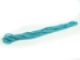 10/0 Seedbead Opaque Turquoise (Hank) - H65001017 (Y1XRD)