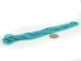 10/0 Seedbead Opaque Turquoise (Hank) - H65001017 (Y1XRD)