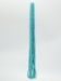 10/0 Seedbead Opaque Turquoise (Hank) - H65001017 (Y1XRD)