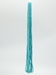 10/0 Seedbead Opaque Turquoise (Hank) - H65001017 (Y1X)
