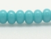 10/0 Seedbead Opaque Turquoise (Hank) - H65001017 (Y1XRD)