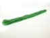 10/0 Seedbead Opaque Medium Green (Hank) - H65001019 (Y1XRD)