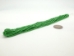10/0 Seedbead Opaque Medium Green (Hank) - H65001019 (Y1XRD)