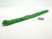 10/0 Seedbead Opaque Medium Green (Hank) - H65001019 (Y1X)
