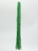 10/0 Seedbead Opaque Medium Green (Hank) - H65001019 (Y1XRD)