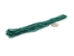 10/0 Seedbead Opaque Med. Dark Green (Hank) - H65001021 (Y1XRD)