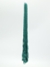10/0 Seedbead Opaque Med. Dark Green (Hank) - H65001021 (Y1XRD)