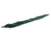10/0 Seedbead Opaque Dark Green (Hank) - H65001023 (Y1XRD)