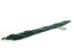 10/0 Seedbead Opaque Dark Green (Hank) - H65001023 (Y1XRD)