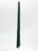 10/0 Seedbead Opaque Dark Green (Hank) - H65001023 (Y1XRD)