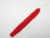 10/0 Seedbead Opaque Light Red (Hank) - H65001025 (Y1XRD)
