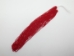 10/0 Seedbead Opaque Medium Red (Hank) - H65001027 (Y1XRD)