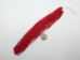 10/0 Seedbead Opaque Medium Red (Hank) - H65001027 (Y1XRD)