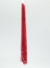 10/0 Seedbead Opaque Medium Red (Hank) - H65001027 (Y1XRD)