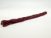 10/0 Seedbead Opaque Med. Dark Red (Hank) - H65001029 (Y1XRD)