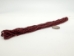 10/0 Seedbead Opaque Med. Dark Red (Hank) - H65001029 (Y1XRD)