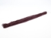 10/0 Seedbead Opaque Dark Red (Hank) - H65001031 (Y1XRD)