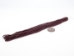 10/0 Seedbead Opaque Dark Red (Hank) - H65001031 (Y1XRD)