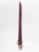 10/0 Seedbead Opaque Dark Red (Hank) - H65001031 (Y1XRD)