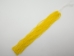 10/0 Seedbead Opaque Lemon Yellow (Hank) - H65001033 (Y1XRD)