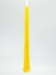 10/0 Seedbead Opaque Lemon Yellow (Hank) - H65001033 (Y1XRD)