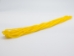 10/0 Seedbead Opaque Gold Yellow (Hank) - H65001035 (Y1XRD)