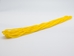 10/0 Seedbead Opaque Gold Yellow (Hank) - H65001035 (Y1X)
