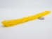 10/0 Seedbead Opaque Gold Yellow (Hank) - H65001035 (Y1XRD)