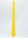 10/0 Seedbead Opaque Gold Yellow (Hank) - H65001035 (Y1XRD)